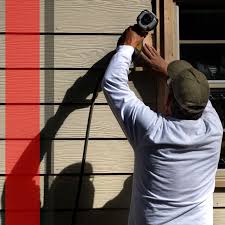 Best Brick Veneer Siding  in South Euclid, OH